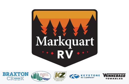 Markquart RV Madison