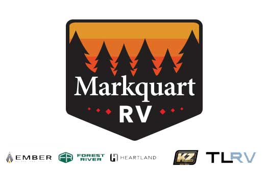Markquart RV Appleton