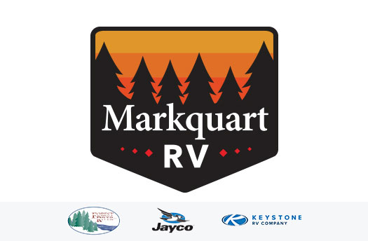 Markquart RV Burlington
